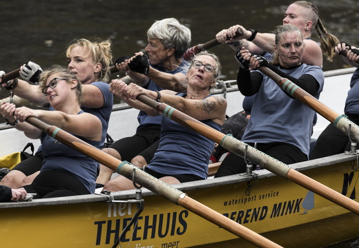 20241012-Grachtenrace-JP-576